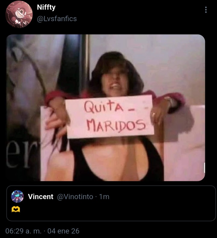 nayuviiits's tweet image. 46 🌻