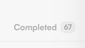 Shuoji ✦ tweet media