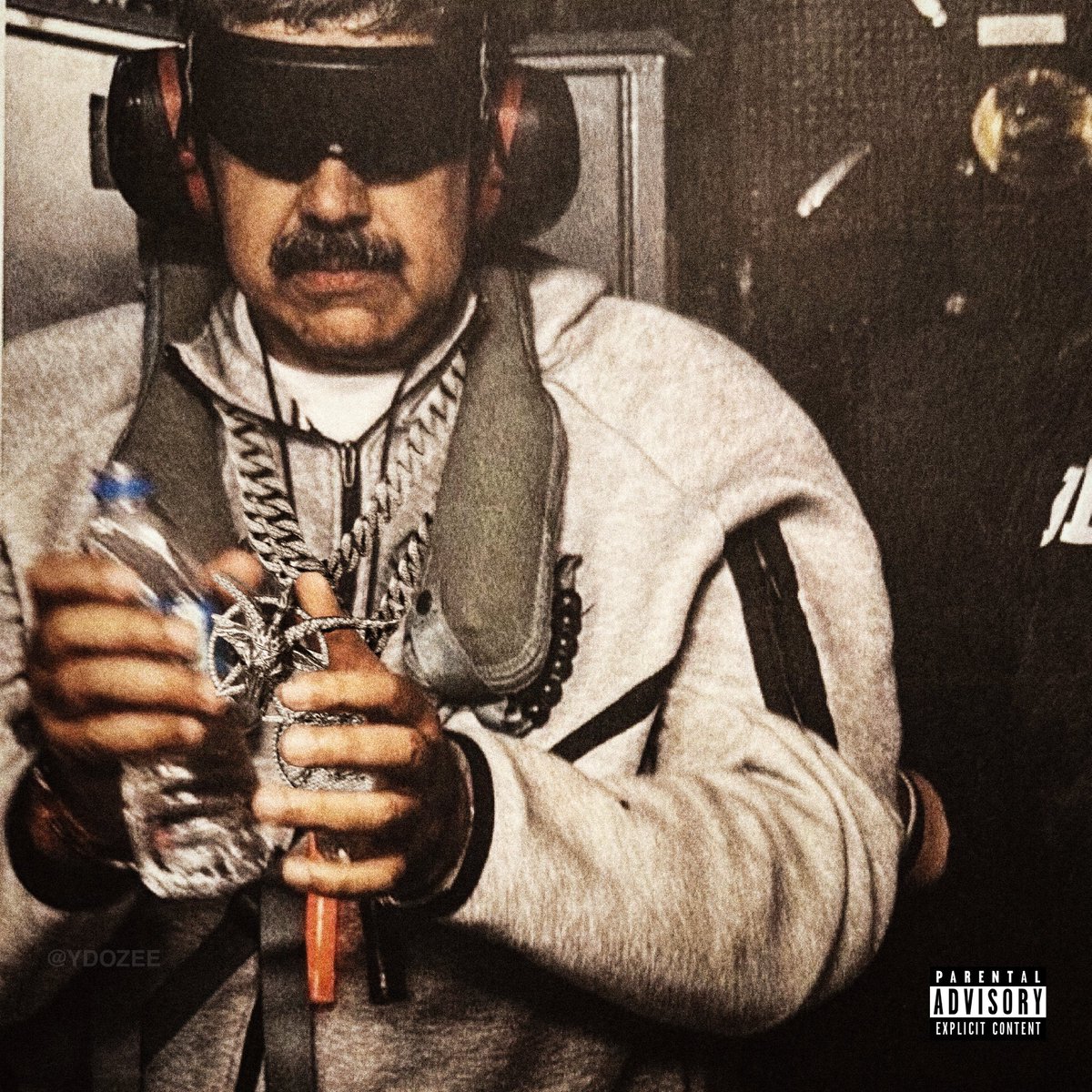 ydozee's tweet image. klk @secoweedcodein