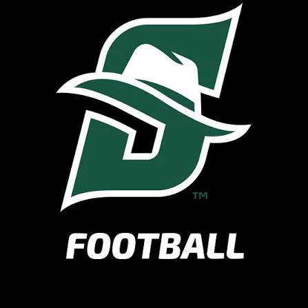 Carter Sheehan tweet media