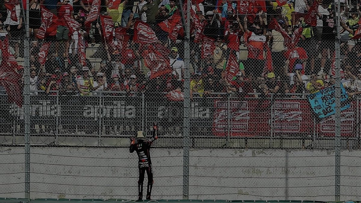 killmvmnd's tweet image. ᅟ
ᅟ
ᅟ
⠀       ⠀⠀                  ciao 2025 🖤 
ᅟ
ᅟ
ᅟ