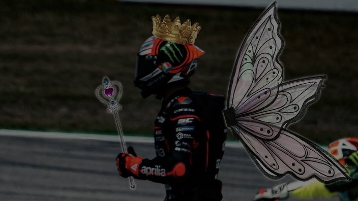 killmvmnd's tweet image. ᅟ
ᅟ
ᅟ
⠀       ⠀⠀                  ciao 2025 🖤 
ᅟ
ᅟ
ᅟ