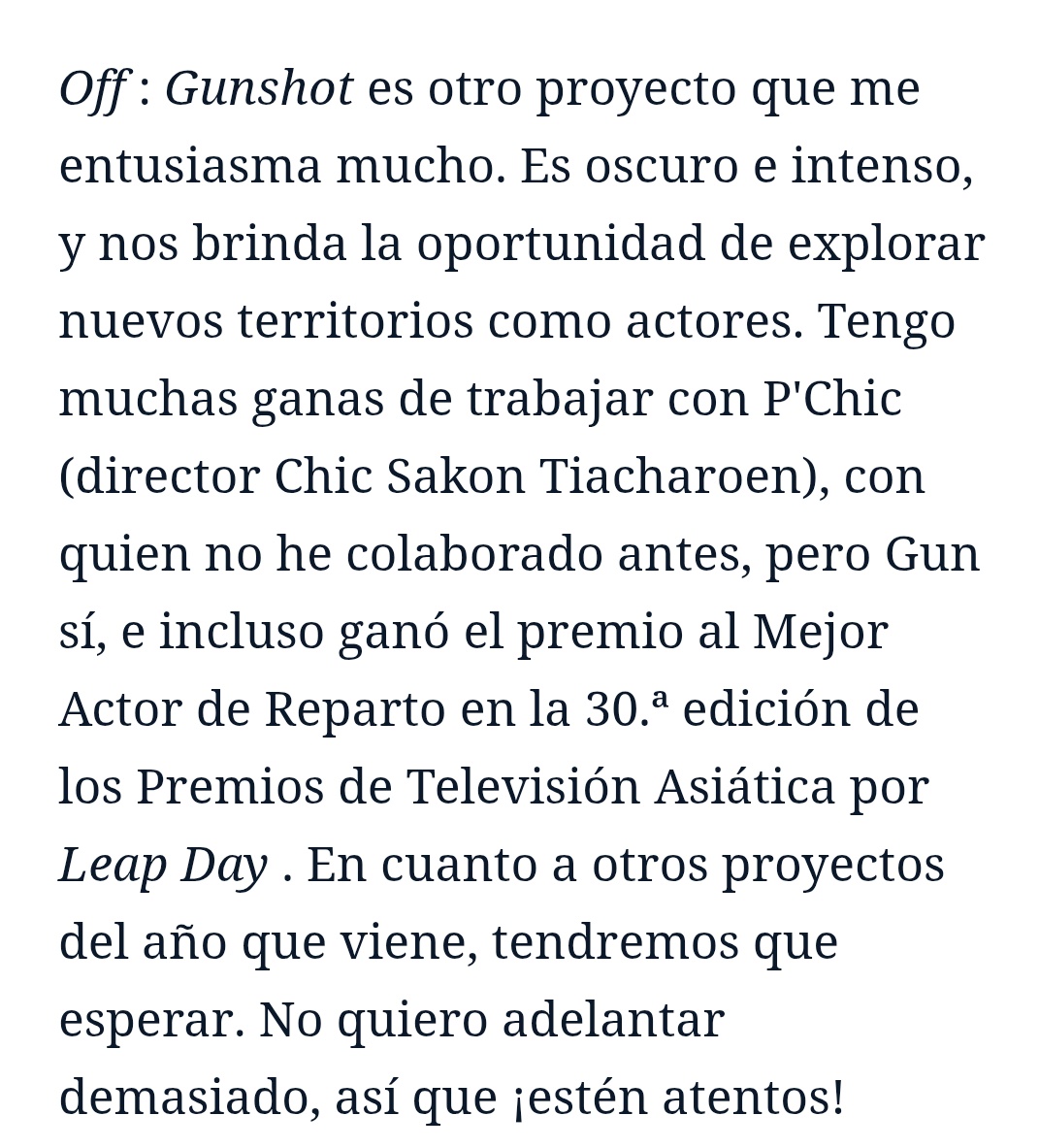 __cakeboy_'s tweet image. Me mata jumpol tirando ay si vamos a actuar con x director AH Y MI GUN SE GANÓ EL PREMIO AL MEJOR ACTOR DE REPARTO VISTE LO AMO ES EL MEJOR ACTOR DEL MUNDO