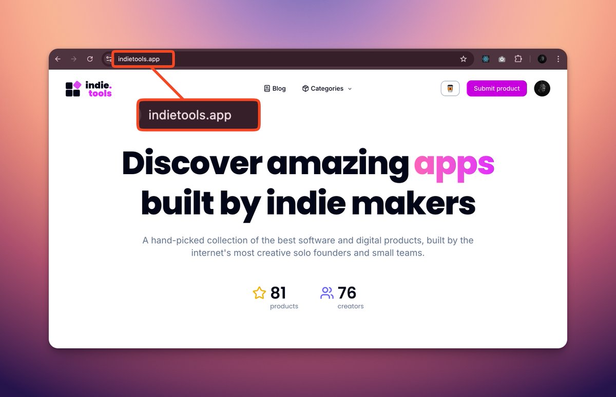 Alex Turovski tweet media