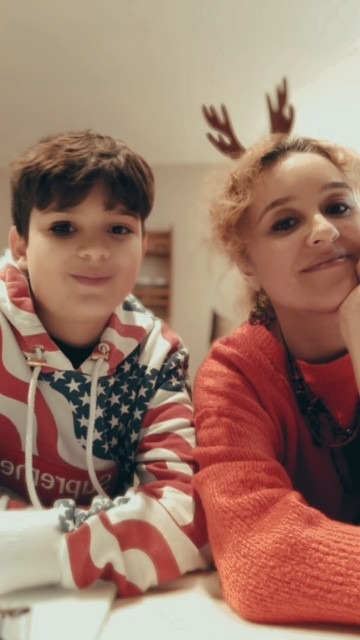 #mattiaahmetminguzzi