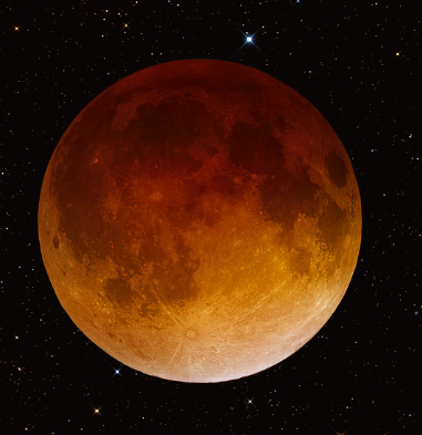 VoiceOfIslamUK's tweet photo. When astronomy meets spirituality.
Discover the deeper meaning of a lunar eclipse on Science Hour now.
Listen back: https://t.co/QVjFBJmXja
#LunarEclipse #Spirituality #Astronomy #CelestialEvents #ScienceHour https://t.co/5xnSdwEzNo