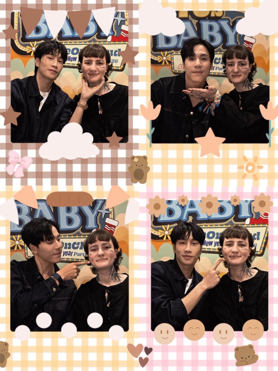 ʕ anna ʔ ୨ৎ tweet media