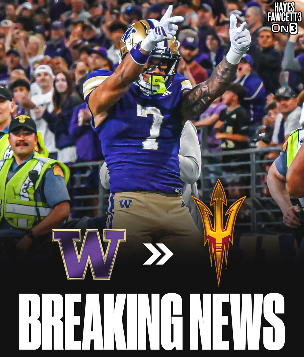 Hayes Fawcett tweet media