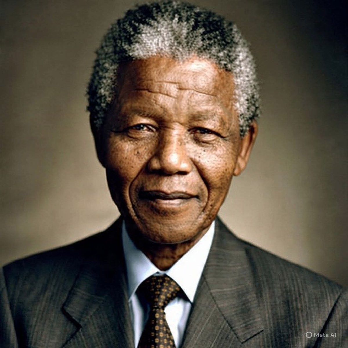 “Dreams are worthless without efforts 
Promises are nothing without fulfilment 
Knowledge is useless without application 
Love is meaningless without action”
- Nelson Mandela