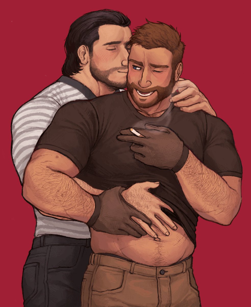 Ace 🇵🇸 tweet media