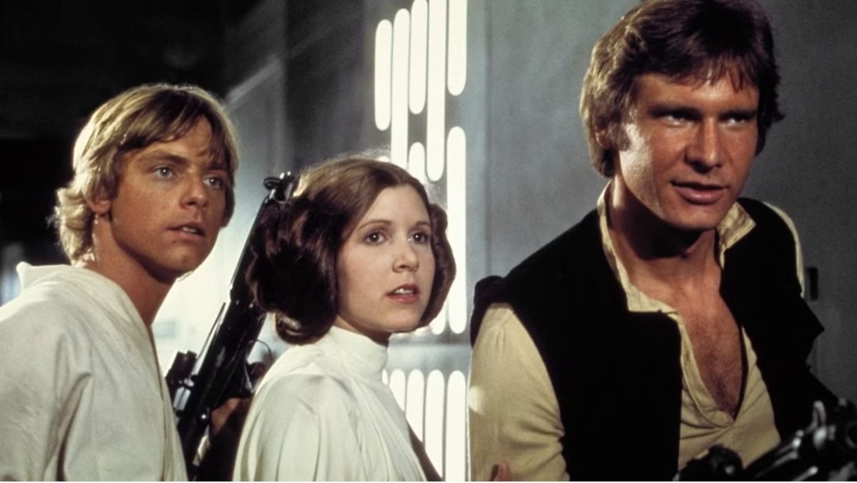 1977 version of Star Wars will get a limited theatrical release in 2027 nerdist.com/article/origin…