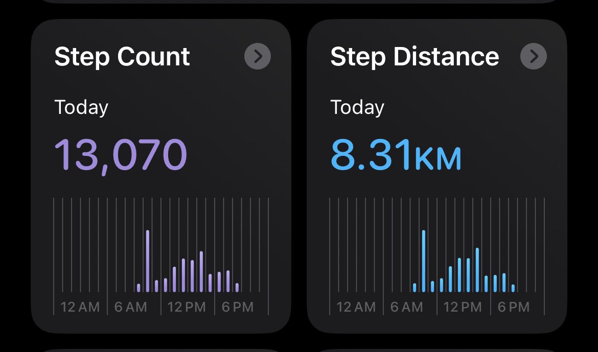 Joy Kazi tweet media