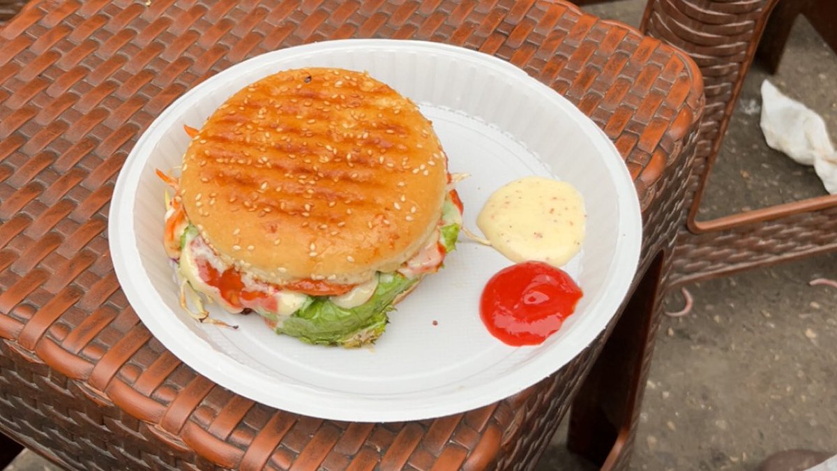 Joy Kazi tweet media