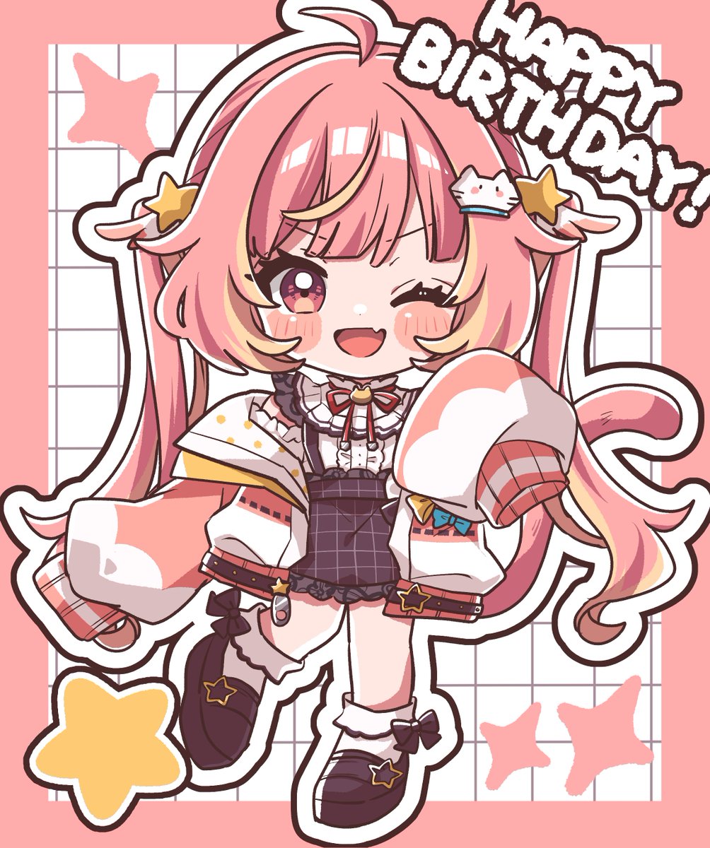 makoやん💛⛓️切り抜き動画作ります✂️ (@makomove_seiken) / Posts / X