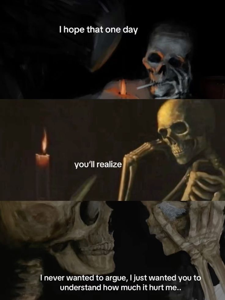 disappear30's tweet image. 