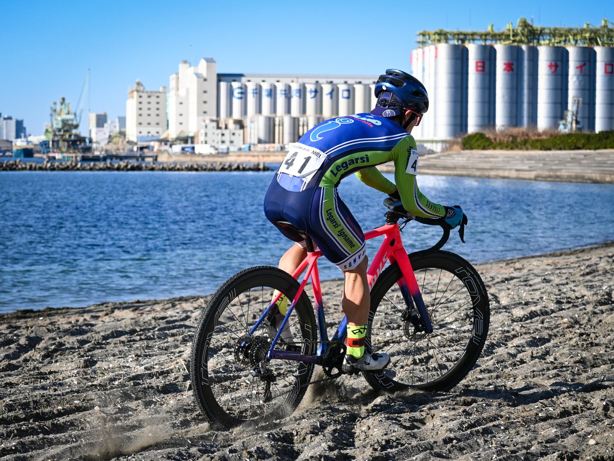 よしたく (@yoshitaku1234) / Posts / X