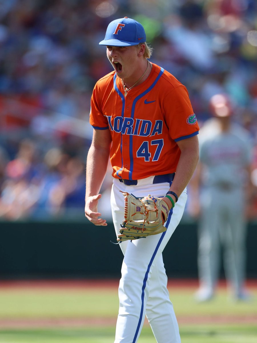 The College Baseball Show tweet media