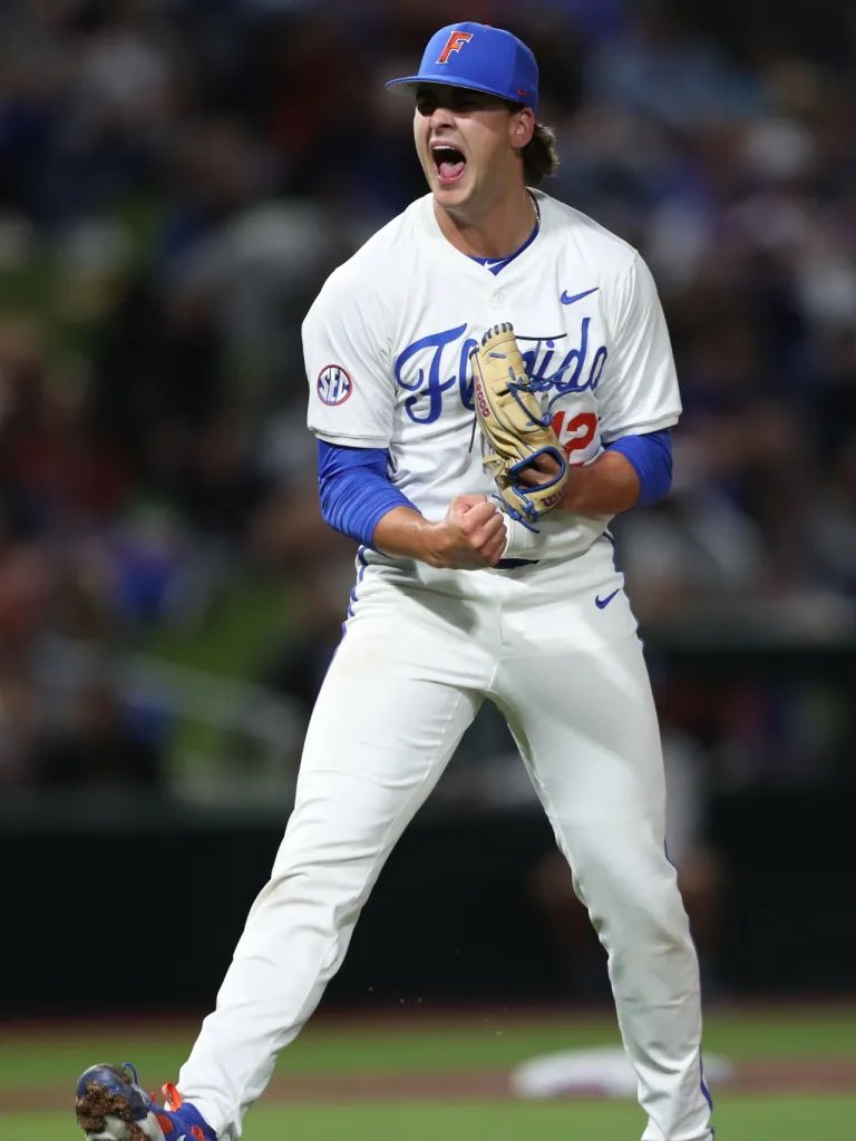 The College Baseball Show tweet media