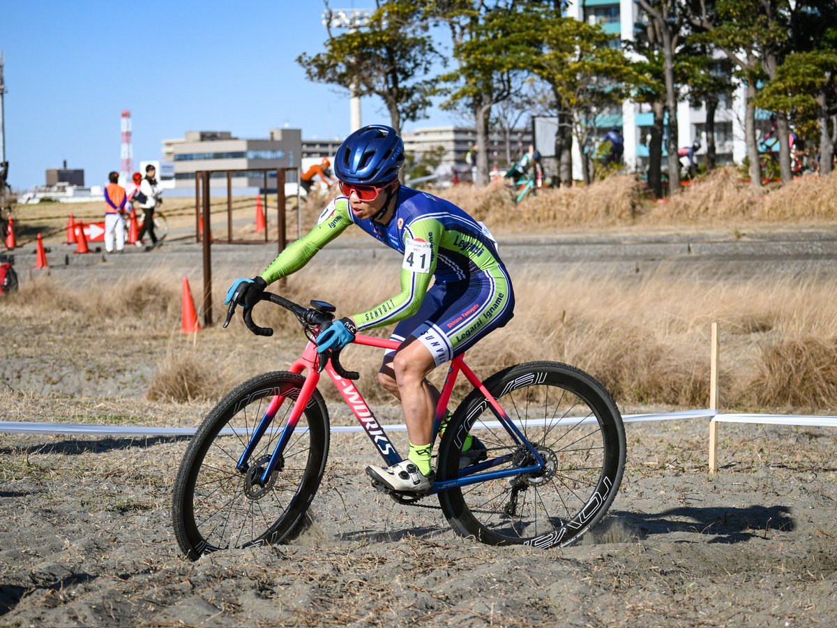 よしたく (@yoshitaku1234) / Posts / X