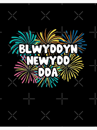 Croesty Primary School tweet media