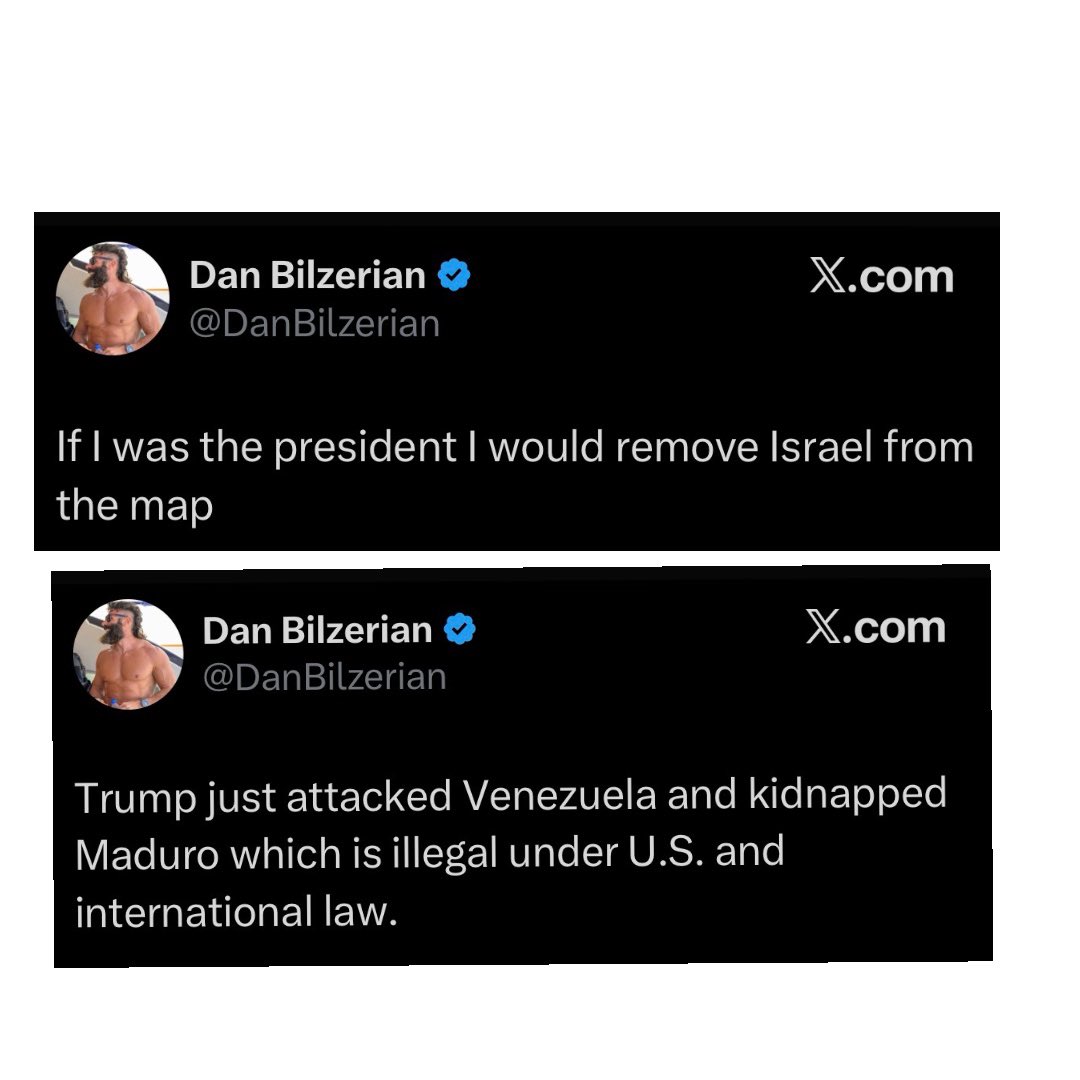 𝐍𝐢𝐨𝐡 𝐁𝐞𝐫𝐠 🇮🇷 ✡︎ tweet media