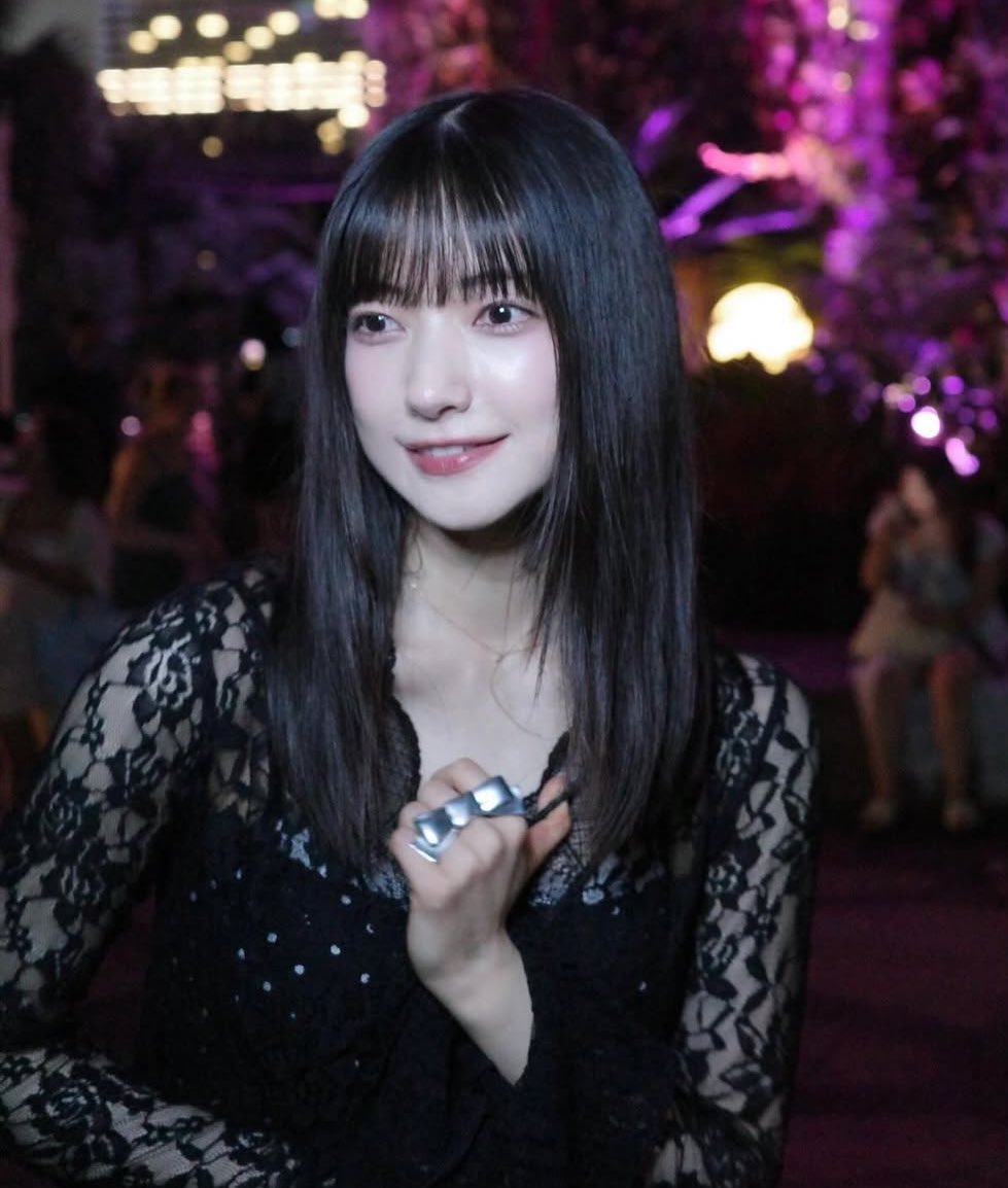 運命的な

 #カンデンチの試験場 <a href="/KyandenthiiIIii/">カンデンチ</a> 
note.com/myon_note/n/na…