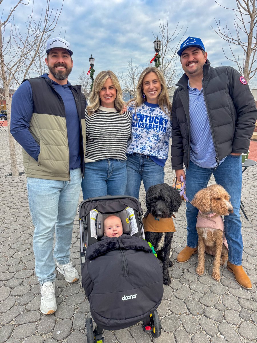 Bnolan92 tweet media