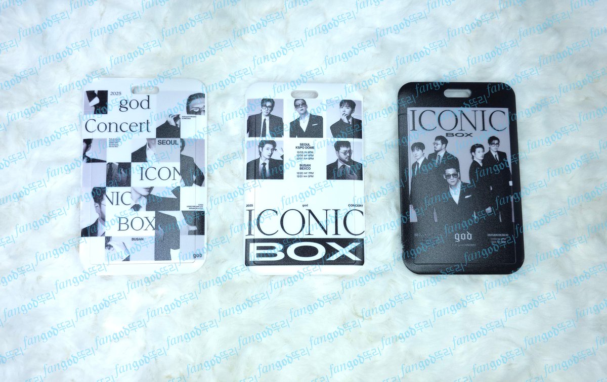 다가오는 1.13 데뷔일 기념 착불무나🩵

[아이코닉콘 각인 카드케이스 랜덤 종류 1개 + 랜덤굿즈들]

(랜덤굿즈는 제가 나눔했던 굿즈나 나눔진행하지 않았던 굿즈예요)

참여방법 : 팔로우+나눔글 RT
나눔세트 : 27세트

✔️ 본 나눔은 착불
                   팬지분들을 대상으로 하는 나눔입니다♡