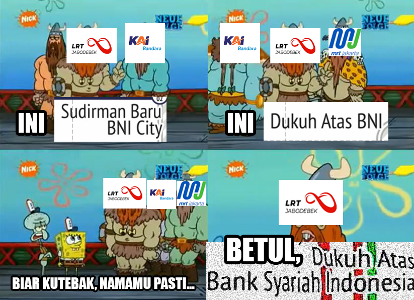 raihanaulia_rar's tweet image. 