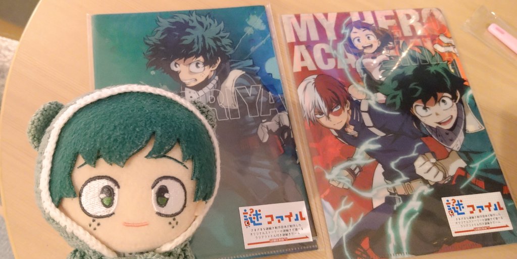 きゃべつ (@kyabe2_zkzk) / Posts / X