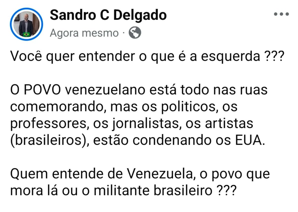 MinasRio tweet media