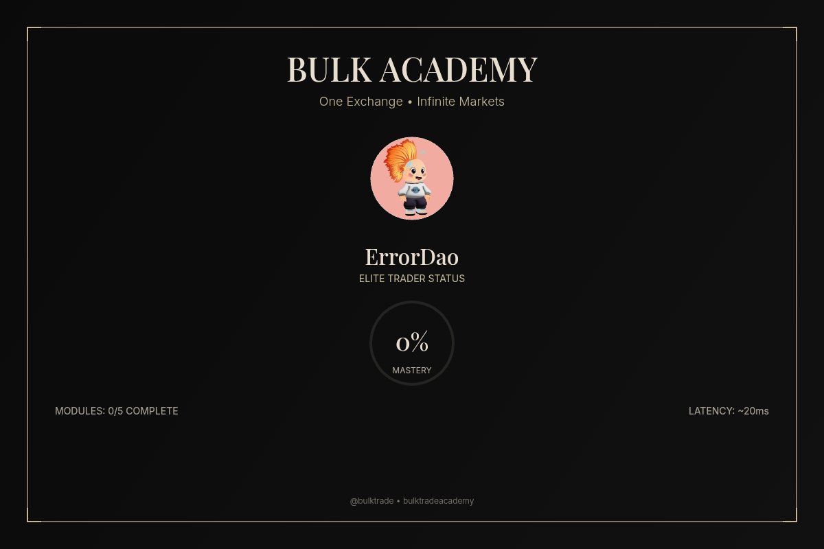 ERROR404 ⌘ tweet media