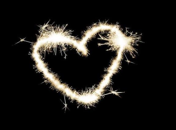 EmmaDanGee's tweet image. #SidneyDeservedBetter
#SidlotteDeservedBetter
Wé deserved better than the stupid insult of Sanditon Season 2 and 3 🤢
It should have been #SidlotteForever ❤️ 🔗, @masterpiecepbs ‼️
The only righteous and acceptable ending of Sanditon 🔴

Those two ☺️ 😍