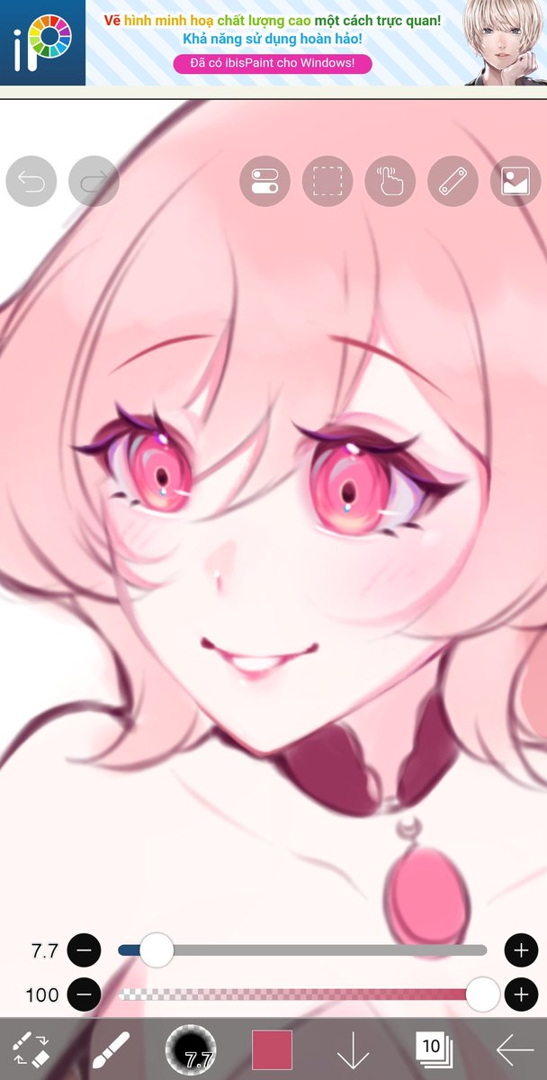 🥺🥺🥺