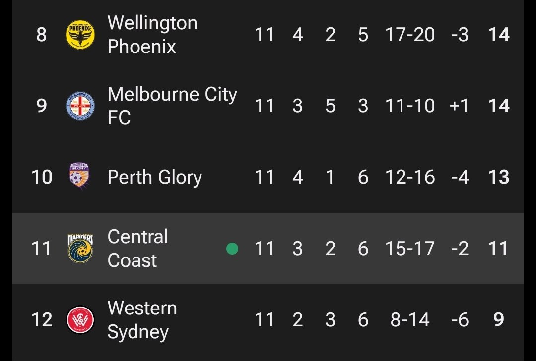 Happy 2026 to all my Wanderers friends 🥂