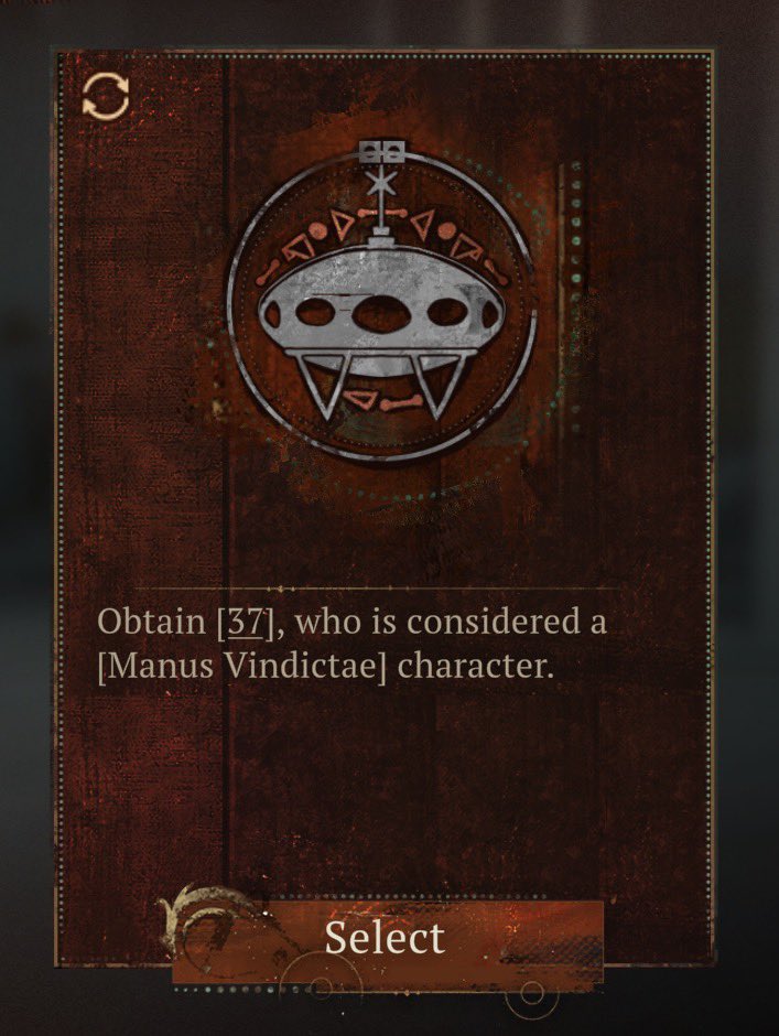 radiop1ratedj's tweet image. WHO IS CONSIDERED TO BE A WHAT NOW???????