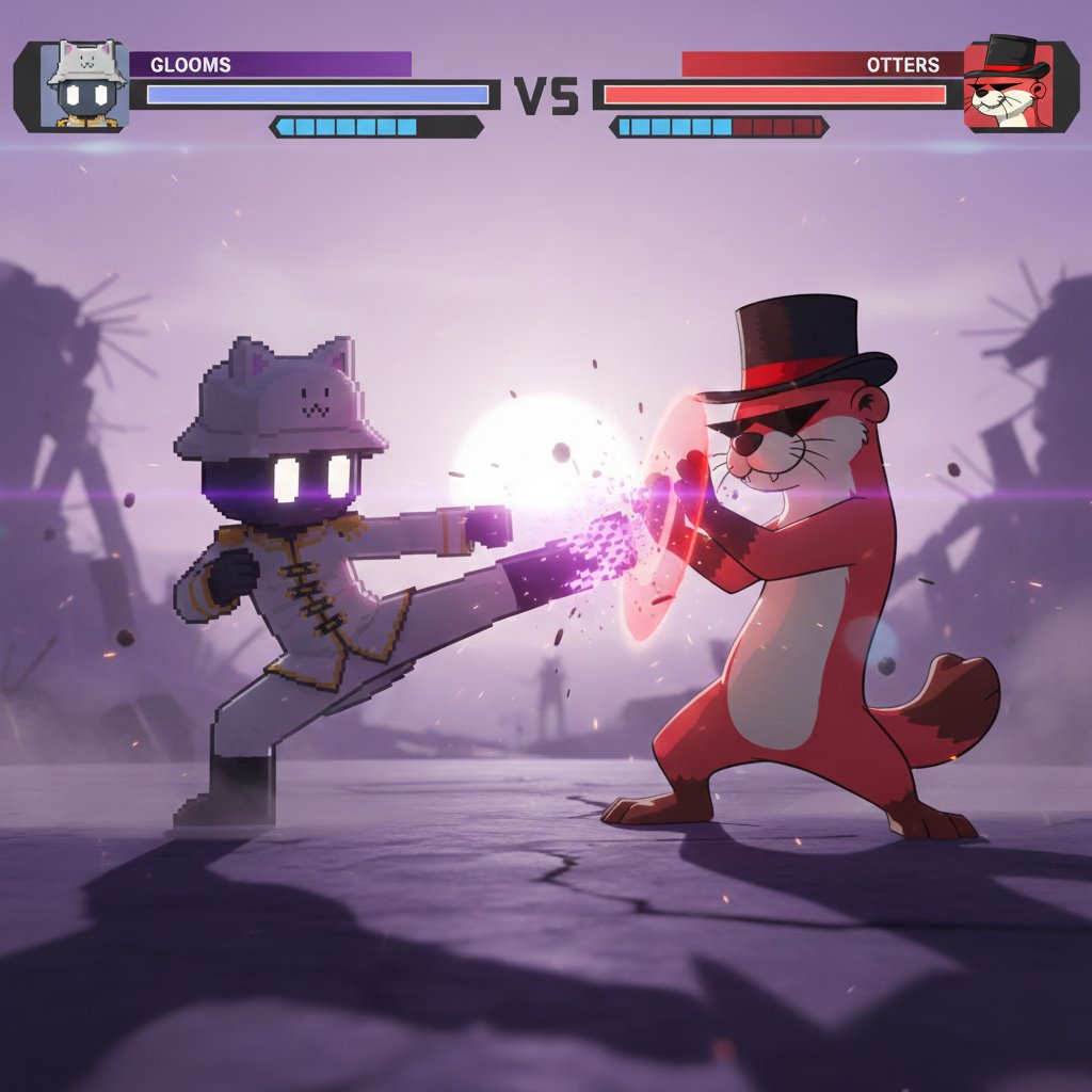 SSDW_ORIGIN🅰️L🦍 tweet media