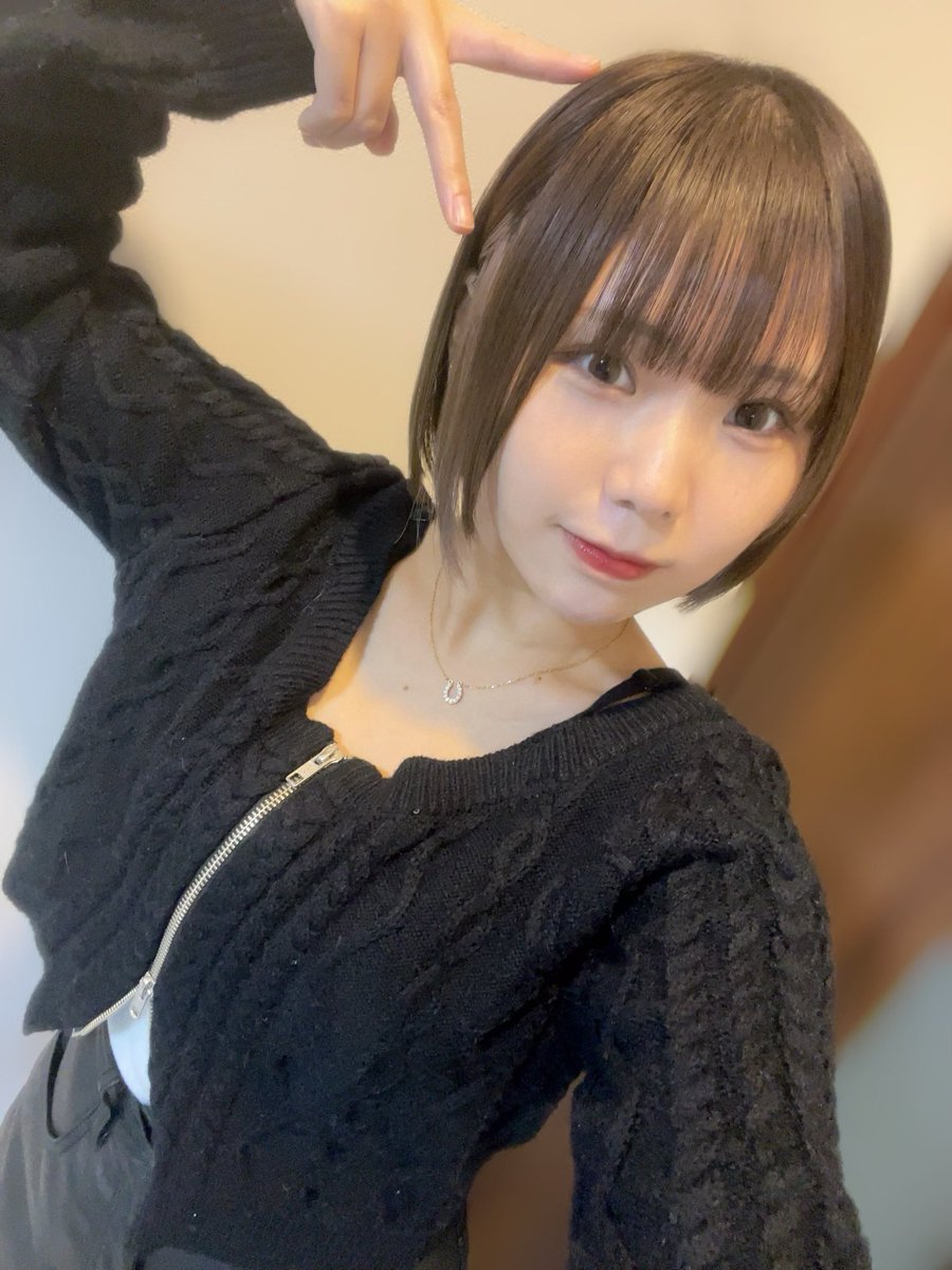 みゆみゆ🐻‍❄️🍡 (@my777pachi) / Posts / X