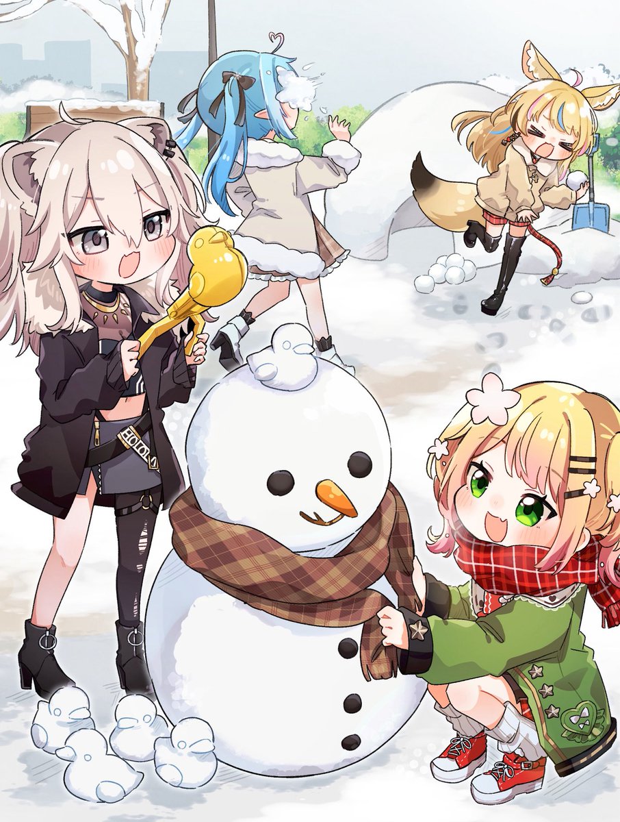 てりたま🍔 (@teriteri_tamago) / Posts / X