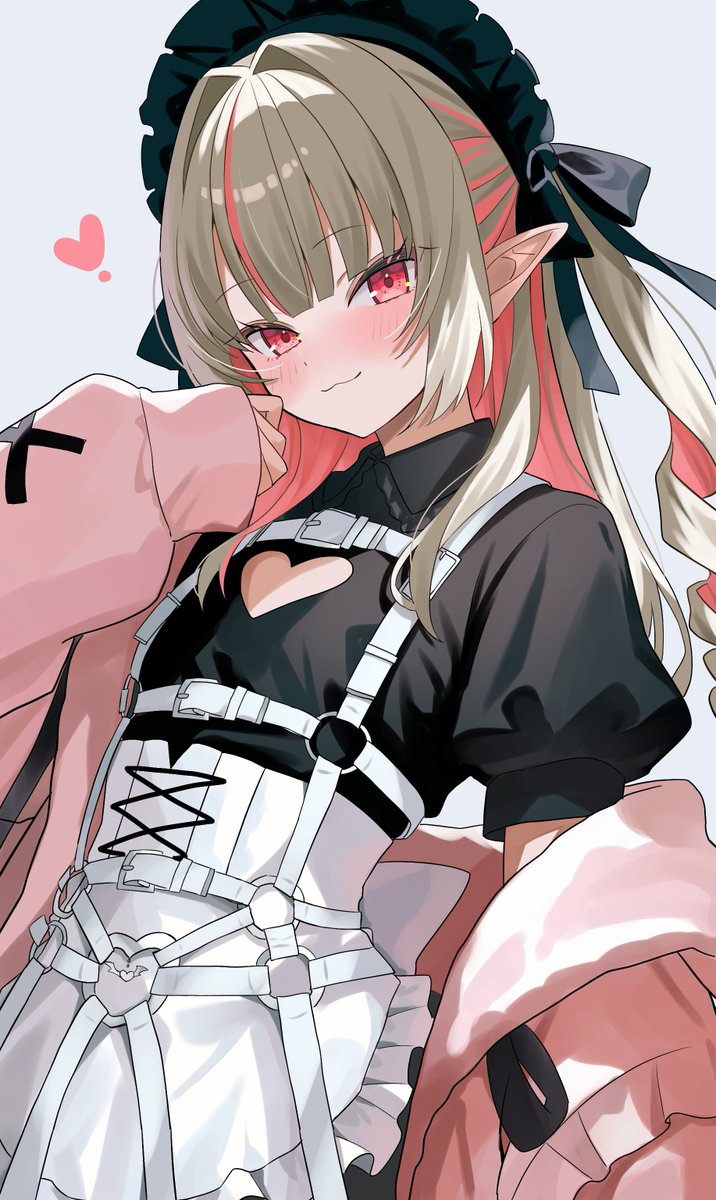 元ゴリラ (@isonozexal) / Posts / X