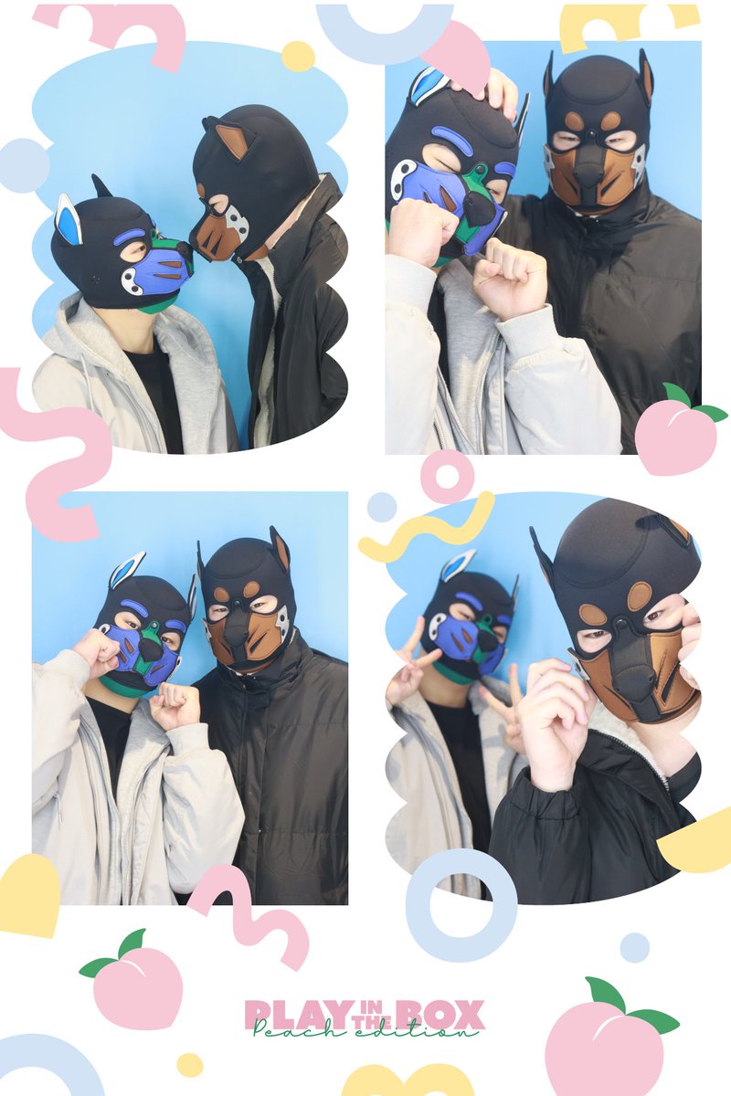 덕멍이 tweet media