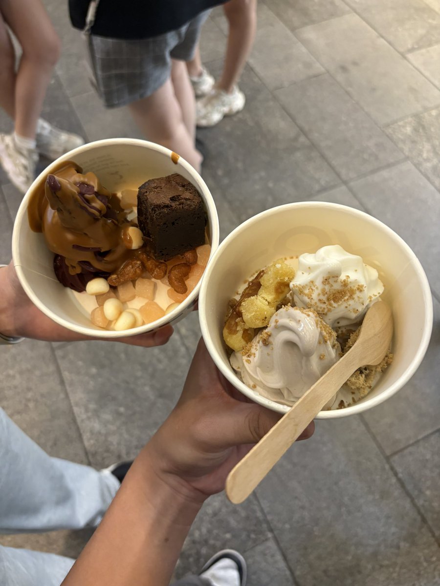 javvycumpy's tweet image. first yochi of 2026