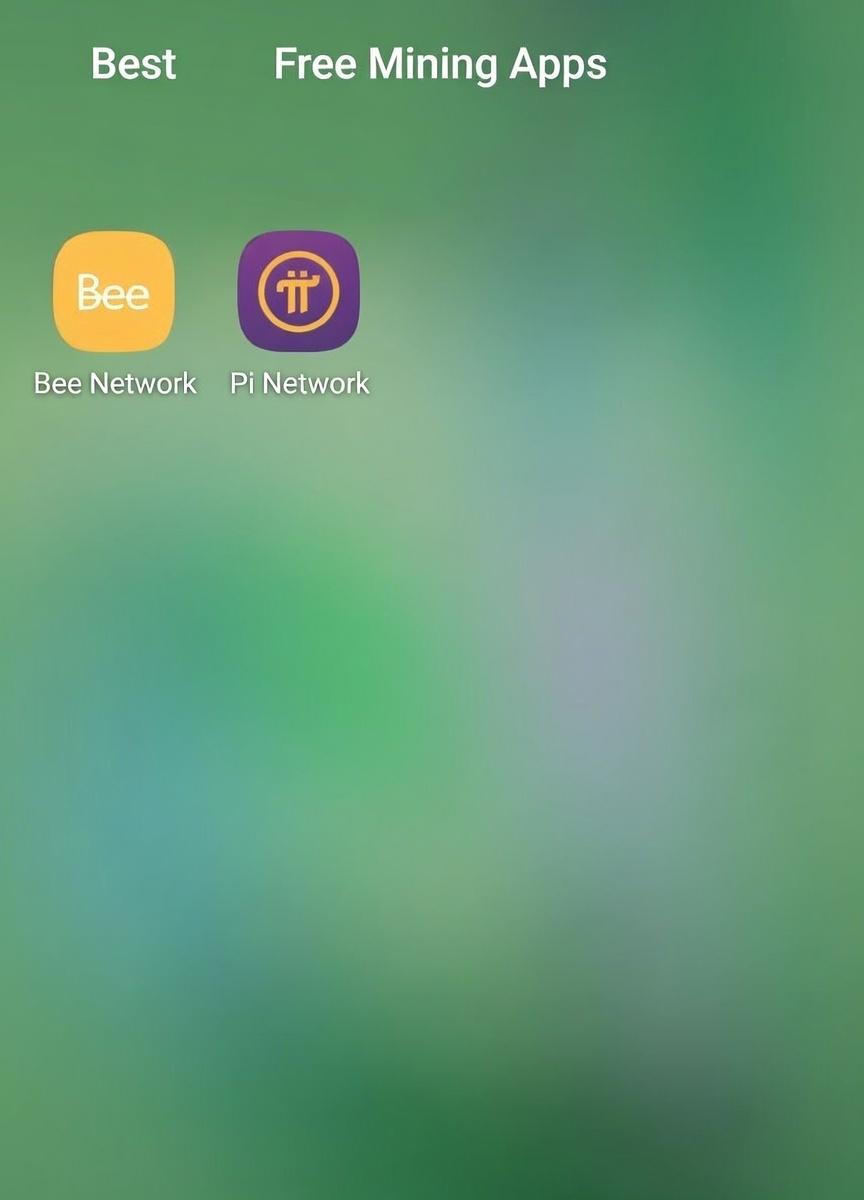 Bee Network Official (@Beenetworkintl) / Posts / X