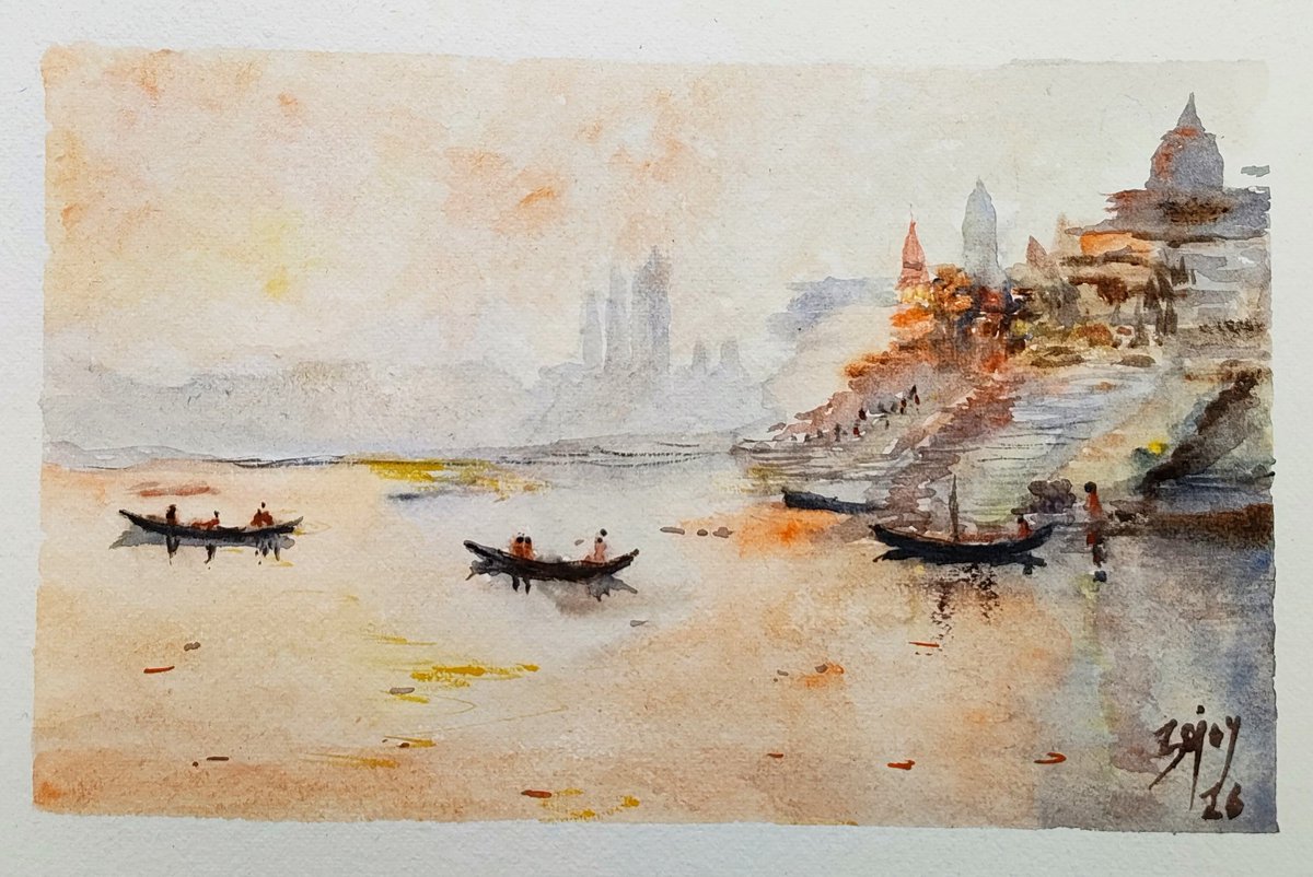 Bejoy Thomas tweet media