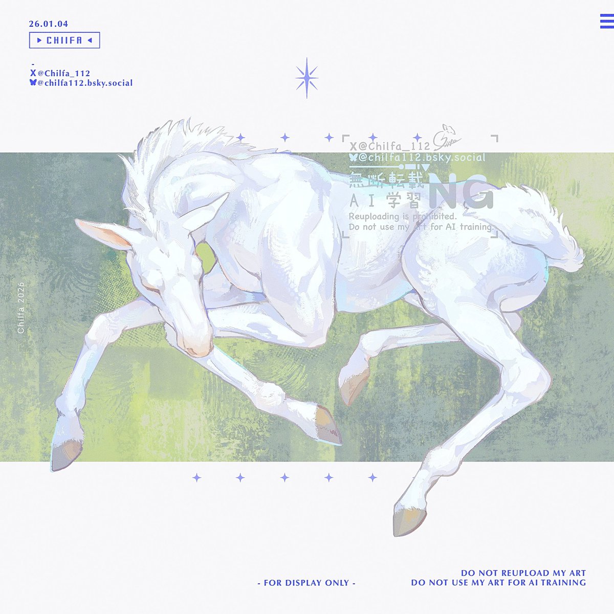 Chilfa_112's tweet image. 