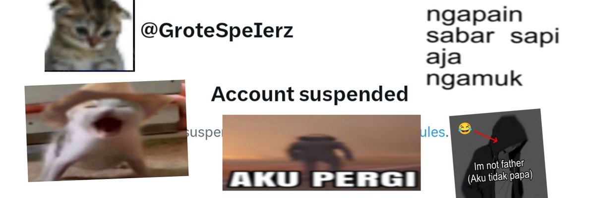 GROTE SPELERZ. tweet media