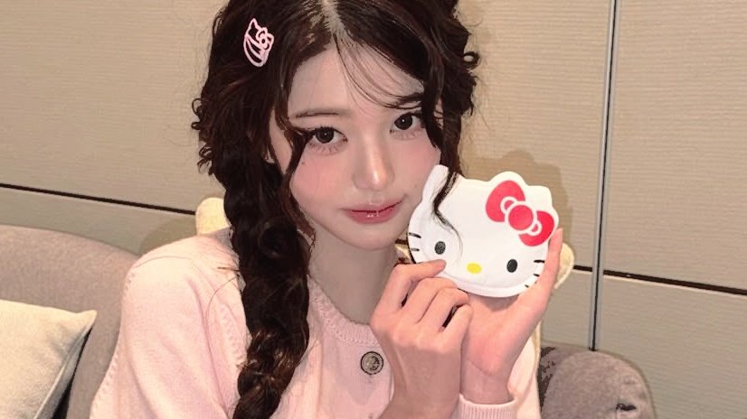 losvingflaws's tweet image. help rt/repost please? tysm 🍓

hai elody bawa layout ready stock wonyoung chibi &amp;amp; moodie moodboard deco nih. harga sudah tertera di masing-masing pic. cek ALT for more info___&amp;lt; ❤

karena dm delay bisa take melalui:
wa : wa.me/+6289505081741
tele : @.awtemis

#zonauang