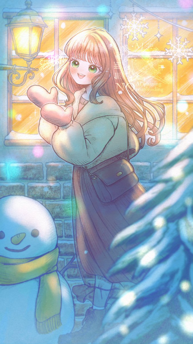 陽夜ぴよ子/piyopiyoko (@piyo402067313) / Posts / X