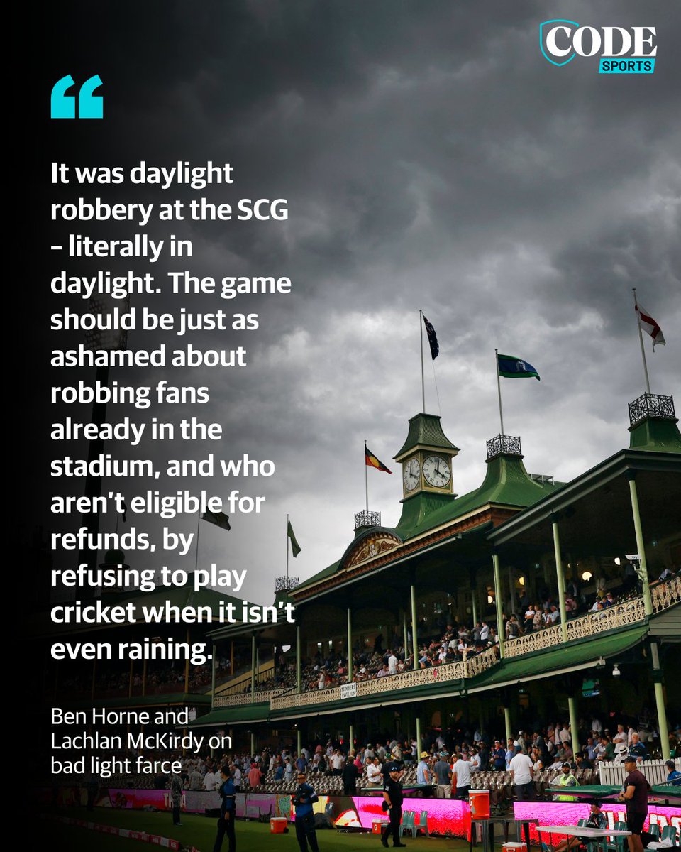 Herald Sun Sport tweet media