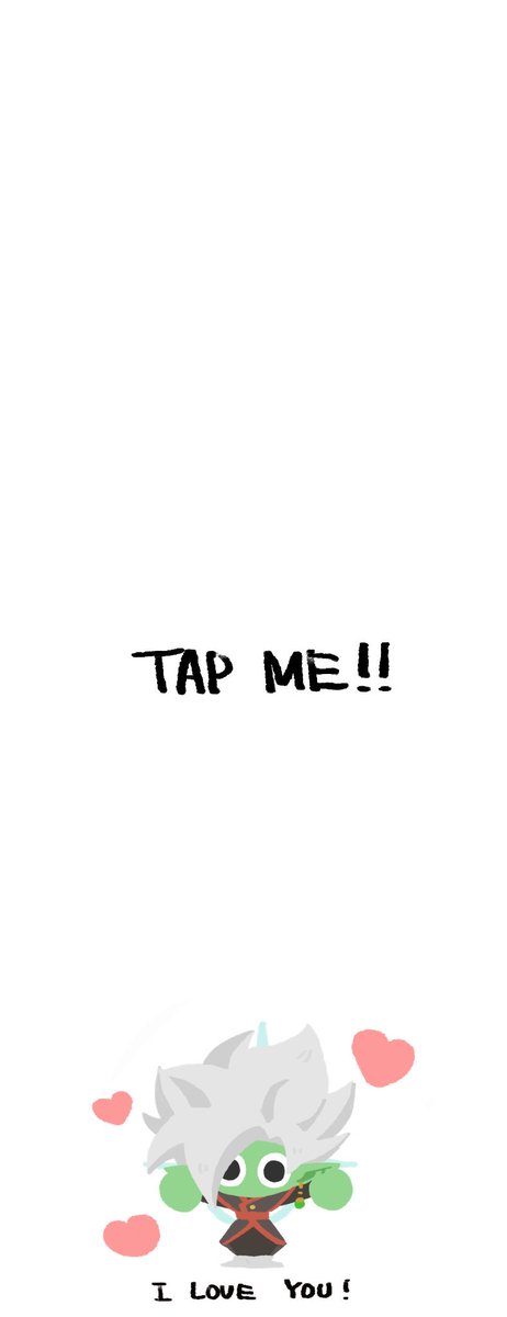 おみくじ tweet media